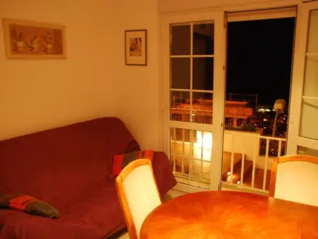 Villa Rincon del Mar, Maison 9 personnes à Rincón de la Victoria - Photo 40