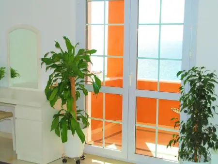 Villa Rincon del Mar, Maison 9 personnes à Rincón de la Victoria - Photo 42