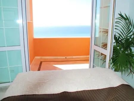 Villa Rincon del Mar, Maison 9 personnes à Rincón de la Victoria - Photo 43