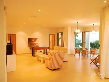Vista del Mar, Appartement 4 personnes à Rincón de la Victoria - Photo 3