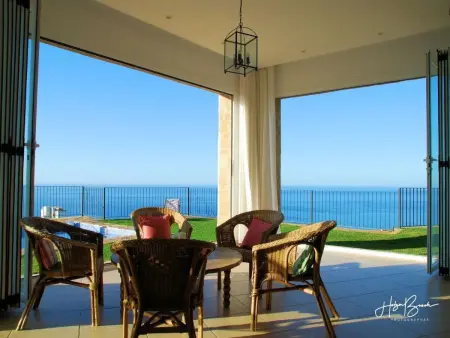 Vista del Mar, Appartement 4 personnes à Rincón de la Victoria - Photo 16