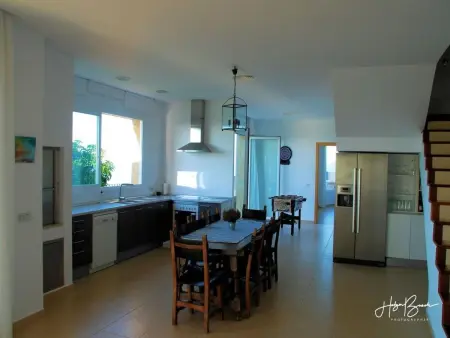 Vista del Mar, Appartement 4 personnes à Rincón de la Victoria - Photo 18