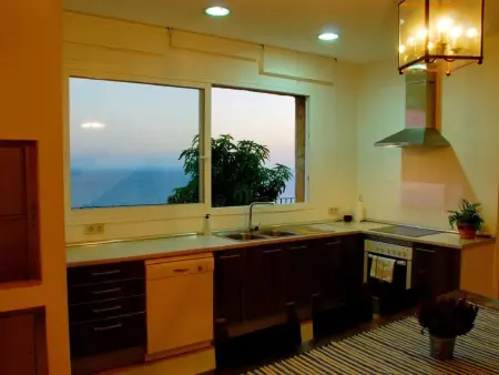 Vista del Mar, Appartement 4 personnes à Rincón de la Victoria - Photo 19