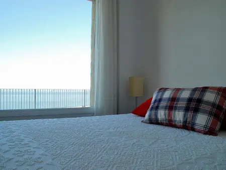 Vista del Mar, Appartement 4 personnes à Rincón de la Victoria - Photo 22