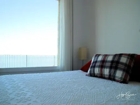 Vista del Mar, Appartement 4 personnes à Rincón de la Victoria - Photo 28