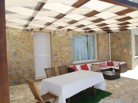 Vista del Mar, Appartement 4 personnes à Rincón de la Victoria - Photo 29