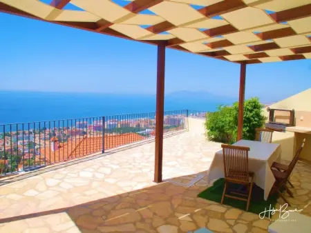 Vista del Mar, Appartement 4 personnes à Rincón de la Victoria - Photo 30