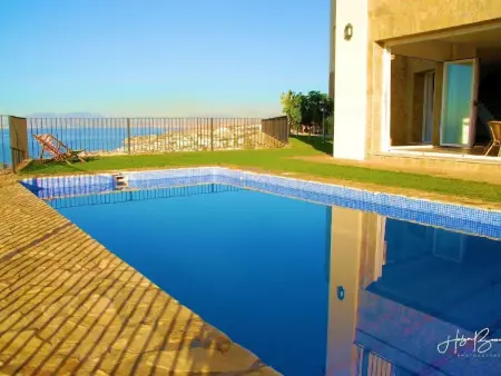 Vista del Mar, Appartement 4 personnes à Rincón de la Victoria - Photo 32