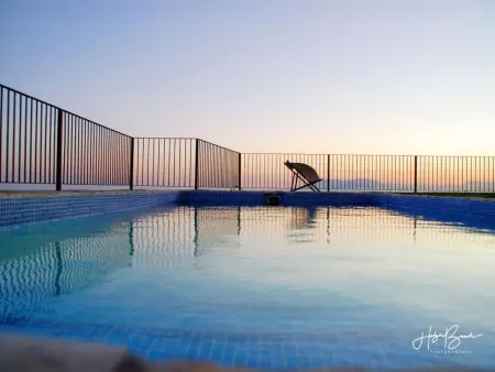 Vista del Mar, Appartement 4 personnes à Rincón de la Victoria - Photo 34
