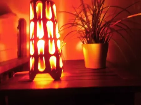 Wohnung  Casa JoCa Pueblo, Appartement 3 personnes à Benalmádena Costa - Photo 25