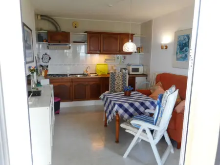 Gemütliches Ferienhäuschen mit privatem Pool, Maison 2 personnes à Mijas Costa - Photo 3