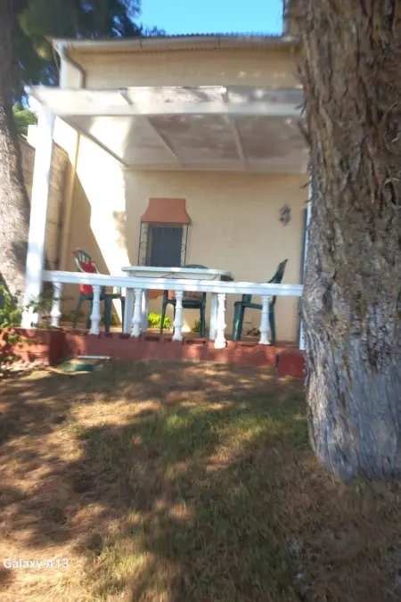 Gemütliches Ferienhäuschen mit privatem Pool, Maison 2 personnes à Mijas Costa - Photo 16