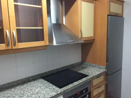 Tolle Ferienwohnung in Las Lagunas De Mijas mit Garten, gemeinschaftlichem Pool - Photo 11