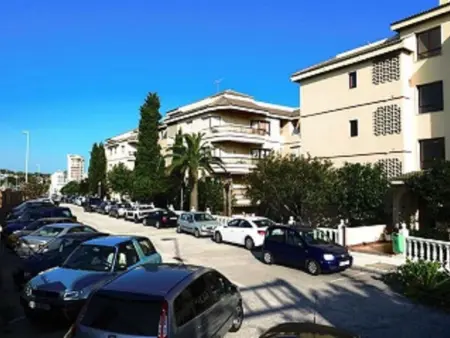Tolle Ferienwohnung in Las Lagunas De Mijas mit Garten, gemeinschaftlichem Pool - Photo 21