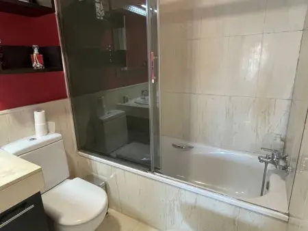 Gemütliche Ferienwohnung in Sitio De Calahonda m - Photo 19