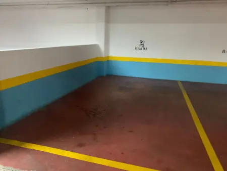 Mi Capricho Luxus-Wohnung Bajo, P03 A, Appartement 5 personnes à Calahonda - Photo 35