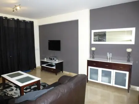 Wunderschöne Wohnung 5 Personen Super Meerblick - Photo 15