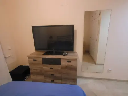 Wunderschöne Wohnung 5 Personen Super Meerblick - Photo 20