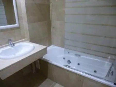 Wunderschöne Wohnung 5 Personen Super Meerblick - Photo 21