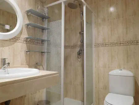 Wunderschöne Wohnung 5 Personen Super Meerblick - Photo 23