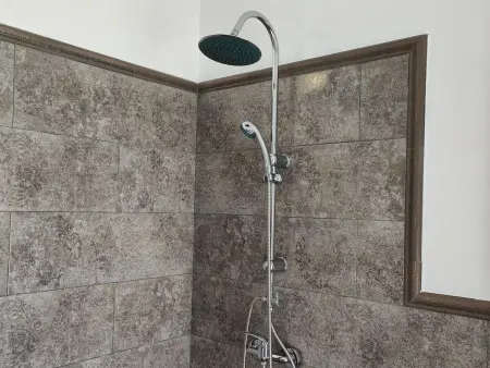 Ländliches Wohnen El Viejo Olivo, Maison 6 personnes à Algodonales - Photo 12