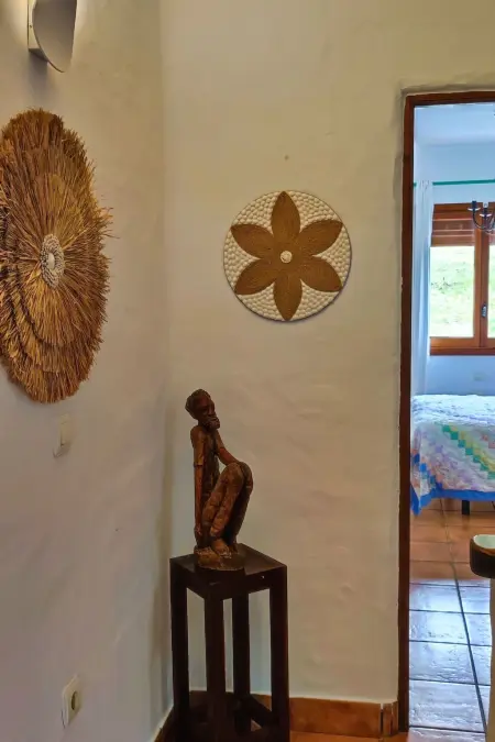 Costa de la luz Ferienhaus, Maison 4 personnes à Matalascañas - Photo 22