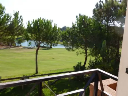 Islantilla Strand und Golf, Maison 4 personnes à Islantilla - Photo 10
