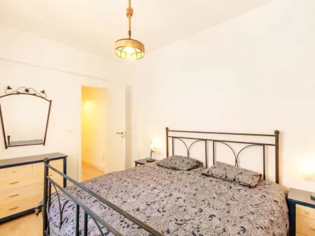 City Loft Santa Cruz, Appartement 4 personnes à Santa Cruz - Photo 8