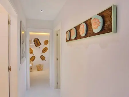 Luxuriöser Rückzugsort mit direktem Meerzugang u - Photo 32