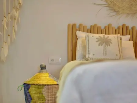 Luxuriöser Rückzugsort mit direktem Meerzugang u - Photo 36