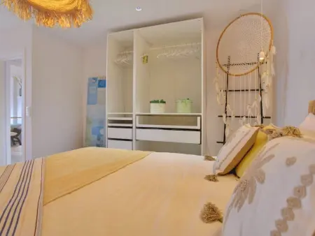 Luxuriöser Rückzugsort mit direktem Meerzugang u - Photo 38