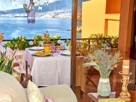 Luxuriöser Rückzugsort mit direktem Meerzugang u - Photo 50