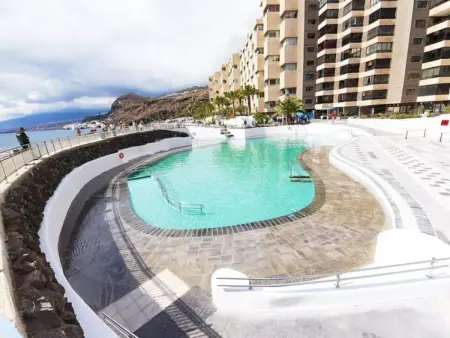 Luxuriöser Rückzugsort mit direktem Meerzugang u - Photo 71