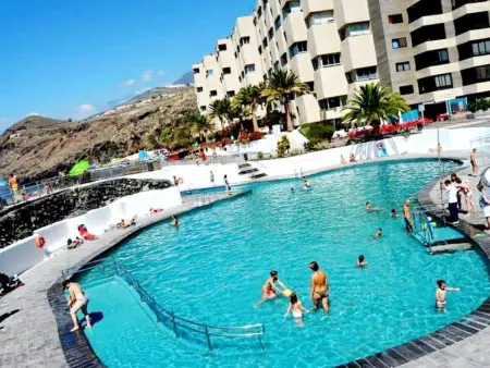 Luxuriöser Rückzugsort mit direktem Meerzugang u - Photo 72