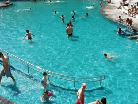 Luxuriöser Rückzugsort mit direktem Meerzugang u - Photo 73