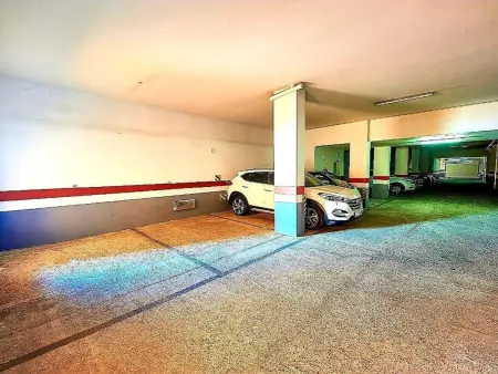 Luxuriöser Rückzugsort mit direktem Meerzugang u - Photo 74