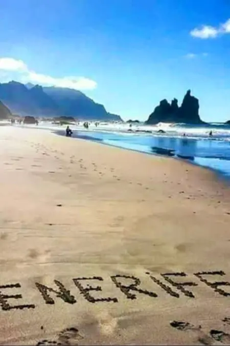 Luxuriöser Rückzugsort mit direktem Meerzugang u - Photo 84