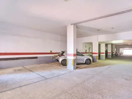 Luxuriöser Rückzugsort mit direktem Meerzugang u - Photo 87