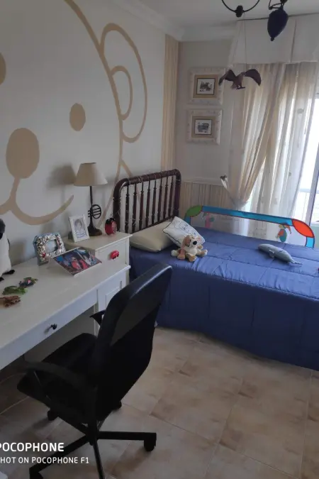 Atlantisches Paradies, Maison 3 personnes à Radazul - Photo 10