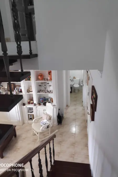 Atlantisches Paradies, Maison 3 personnes à Radazul - Photo 28