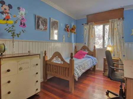 schöne Wohnung Radazul Meerblick, Appartement 4 personnes à Radazul - Photo 21