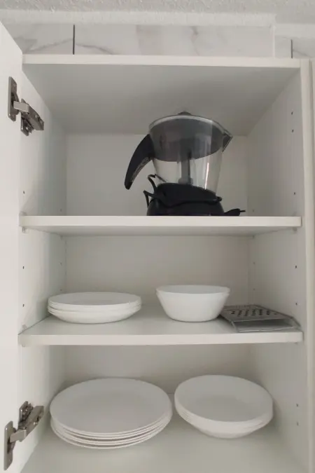 Wohnung Silvia, Appartement 2 personnes à Costa del Silencio - Photo 36