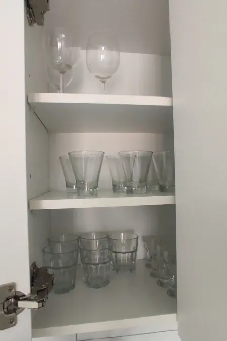 Wohnung Silvia, Appartement 2 personnes à Costa del Silencio - Photo 38