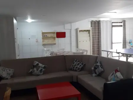 Geräumiges Haus mit exklusivem Schwimmbad und Solarium. - Photo 22