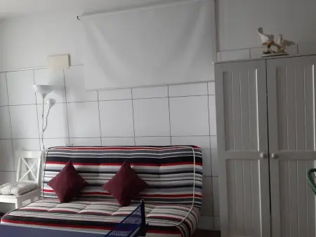 Geräumiges Haus mit exklusivem Schwimmbad und Solarium. - Photo 27