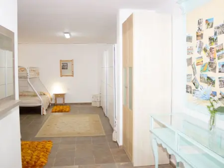 Geräumiges Haus mit exklusivem Schwimmbad und Solarium. - Photo 32