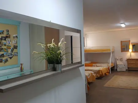 Geräumiges Haus mit exklusivem Schwimmbad und Solarium. - Photo 34