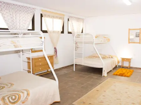 Geräumiges Haus mit exklusivem Schwimmbad und Solarium. - Photo 35