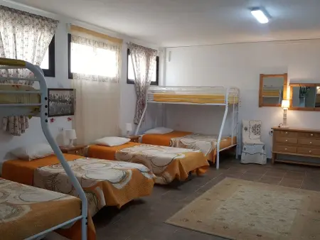 Geräumiges Haus mit exklusivem Schwimmbad und Solarium. - Photo 36