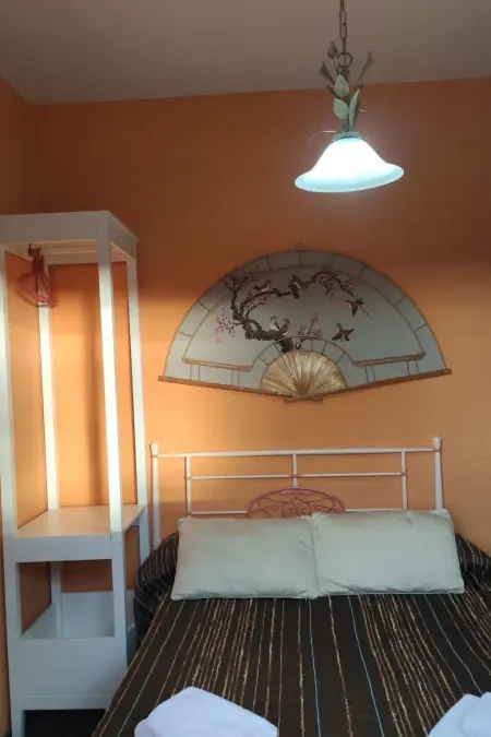 Geräumiges Haus mit exklusivem Schwimmbad und Solarium. - Photo 42